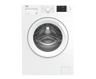 BEKO SWRE7512XWW2 - 393846 - zdjęcie 1